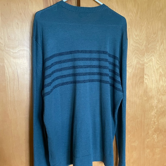 Smartwool Sweater - Picture 3 of 3